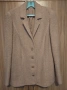 Дамски костюм , снимка 2