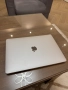 MacBook Pro 13" M2, снимка 3