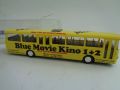 I M U H0 1/87 SETRA АВТОБУС МОДЕЛ ИГРАЧКА КОЛИЧКА, снимка 3