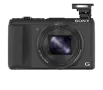 Sony Cyber-shot DSC-HX50V, снимка 1