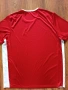 Adidas - мъжка тениска р-р XXL , снимка 5