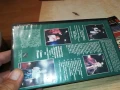 ROMA TV-ORIGINAL VHS VIDEO TAPE 1007250943, снимка 9