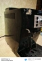 Delonghi ECAM 22.110.SB magnifica Eco , снимка 4