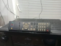 7.1 канален мрежов ресивър DENON AVR-X 2000 4K HDMI , снимка 6