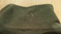 GAUPA OF NORWAY WINDPROOF Fleece Jacket размер M за лов риболов горница вятърно устойчива - 2558, снимка 8