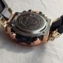 Мъжки часовник Casio G-Shock MT-G , снимка 8