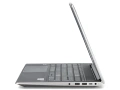 HP ZBook Power G7,15.6" Full HD IPS,Intel i7-10750H, 32GB, 512NVMe, Quadro T1000 4GB GDDR5, снимка 5
