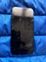iPhone 13 (За Части) , снимка 2