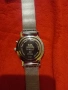 Оригинален мъжки часовник Meister Anker, снимка 4