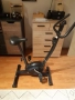 Велоергометър - компактен и в много добро състояние, снимка 1