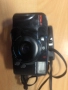 OLYMPUS AZ-210 SUPER ZOOM AF, снимка 5