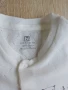 Лот маркови бебешки пижамки 3-18м, снимка 10