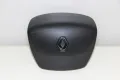 Airbag волан Renault Megane III (2008-2013г.) 985100007R Рено Меган, снимка 3