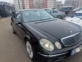 Mercedes benz E280CDI, снимка 2