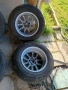 Джипови джанти 16 5х114.3, снимка 5
