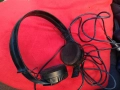 Ретро слушалки Респром, снимка 4