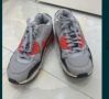 Оригинални маратонки на Nike, снимка 1 - Маратонки - 45828393