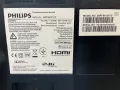 PHILIPS 49PFS4131/12 на части, снимка 5