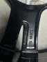 BMW джанти Styling 385 с гуми Michelin Alpin 5 225/55/17, снимка 4