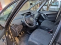Citroen Grand Picasso, снимка 5