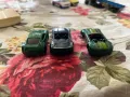 Hotwheels 3 колички, снимка 5