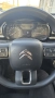 CİTROEN C3 1.2 PureTech, снимка 6