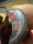 МАНОМЕТЪР МА-10 НОВ , снимка 3