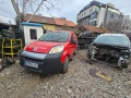 Fiat Fiorino На части, снимка 3