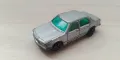 Majorete BMW 733 1/64, снимка 1