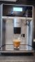Кафеавтомат Koenig Just Touch+Milk перфектно еспресо кафе макиато Капучино Мокачино Turmix, снимка 5