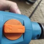Ударна бормашина 13mm 500w, снимка 3