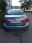 Инфинити Q50 sport, снимка 8