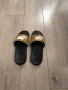 Nike Victori One Slide 38, снимка 2