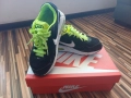 Nike Air max, снимка 1
