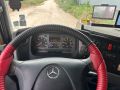 Пътна помощ  Mercedes Atego , снимка 9