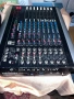 Soundcraft Spirit M4 пулт миксер, снимка 2