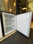 Хладилник с фризер LG GBB59PZDZS, No Frost, снимка 4