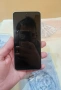 Samsung Galaxy A06, снимка 5