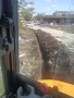 Услуги с багер и самосвал , снимка 4