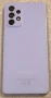 Samsung A52 4G (най-ниска цена на пазара), снимка 3