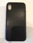 Продавам кожен калъф за iphone X - 5 лева имам 3 броя, снимка 5