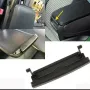 Панта за подлакътник за audi a3 8p, снимка 2