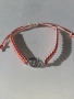 Плетени гривни -Мартеници, снимка 15