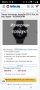 Часовник Smartwatch Amazfit GTR 3, , снимка 6