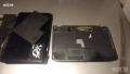  Продавам на части лаптоп acer Aspire 5735z, снимка 2