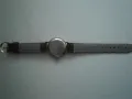 PIERPONT, 17 jewels, Swiss made, 1130, wehrmachtswerk, 36mm, TOP!, снимка 11