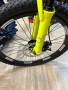 Детски колела с дискови спирачки, снимка 3