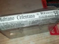 ADRIANO CELENTANO 0408251650, снимка 7