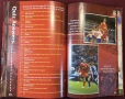 The Official Liverpool FC Annual 2009, снимка 12