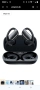 Bluetooth спортни слушалки, Bluetooth 5.3 HiFi стерео, ENC шумопотискане, микрофон, 40 часа , снимка 8